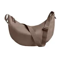 Got Bag Moon Large Tasche Braun Braun One Size