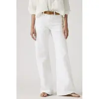 Levi's Loose Boot Jeans Größe: W25L29 | Ausgestellte Hosen Outlet | Damen