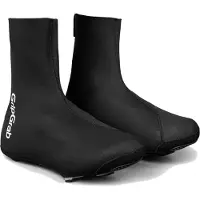 Gripgrab Ride Waterproof Winter 2 Road Überschuhe
