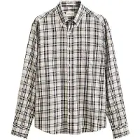 Gant 3262020 Langarmhemd