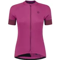 Rogelli Damenmaillot KM Modesta | Größe S