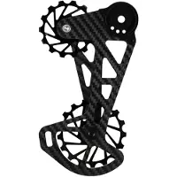 Nova Ride Keramischer Schalthebel-Halter Sram GX X01 XX1