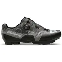 Gaerne Schuhe G.Lampo