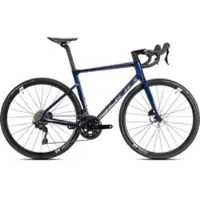 Sunn Fahrrad Asphalt S2 Shimano 105 RD-R7100 12V | Größe 2XL / 187-195 cm