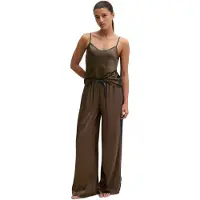 Marc O'Polo Tender Rebel Pants Long