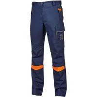 U Power Ramrod Hosen