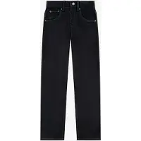 Levi's Levis Kids "LVB 511 ECO SOFT PERFORMANCE J" for BOYS
