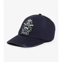 Superdry Vintage Crest Baseballkappe