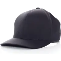 Flexfit Delta Adjustable Kappe
