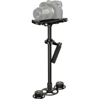 Sevenoak Kamera Stabilisator Gross SK-HS1