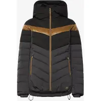 Helly Hansen Women's Imperial Puffy 2.0 Jacket Ski