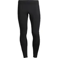 Casall Leggings Windtherm