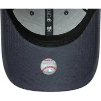New Era League Essential 9forty New York Yankees Kappe