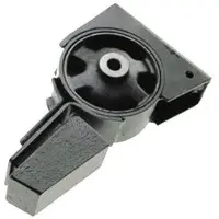 GOOM Lagerung, Motor EM-1217