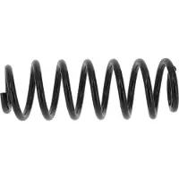 Monroe Fahrwerksfeder SPRINGS SP4748