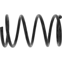 Monroe Fahrwerksfeder SPRINGS SP4654