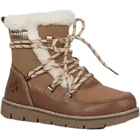 Kimberfeel Skadi Wanderstiefel