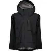 Houdini Rollercoaster Jacke