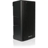 DB Technologies B-Hype 12 Komplettes PA-System-Bundle