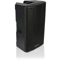 DB Technologies Bhype 15 2 Way Lautsprecher