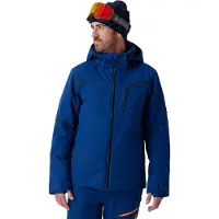 Spyder Chambers Jacket Herren Skijacke Winterjacke Jacke 38SA073670 S1 : XXL