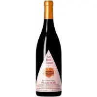 Au Bon Climat Pinot Noir Sanford & Benedict Vineyard 2021 -
