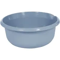 Keeeper Schüssel Ø36cm nordic blue