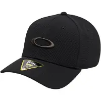 Oakley Apparel Tincan Remix Kappe