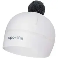 Sportful Active Pom PON Cap cool alloy (057) UNI