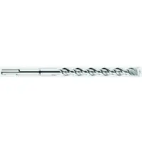 Projahn Hammerbohrer ROCKET 3 SDS-plus 12x160mm 10er Pack