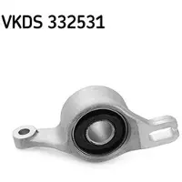 Skf Lagerung, Lenker VKDS 332531