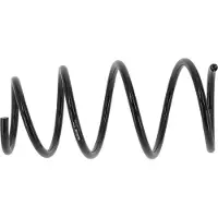 Monroe Fahrwerksfeder SPRINGS SP4562