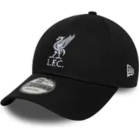 New Era Core 9forty Liverpool Fc Kappe