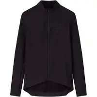 Endura Alltrack Race Roubaix Kurzarm-radtrikot