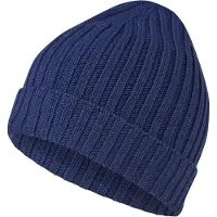 Falke Strickmütze "Mütze" 1 Stk.