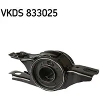 Skf Lagerung, Lenker [Hersteller-Nr. VKDS833025] für Honda