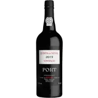 Quinta Do Noval Vintage Portwein
