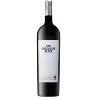 Boekenhoutskloof Chocolate Block 2024 1,5l