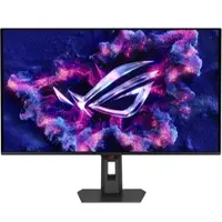 Asus ROG Strix XG32UQWMS 80cm/31.5" 4K Ultra HD 240Hz OLED Gaming Monitor