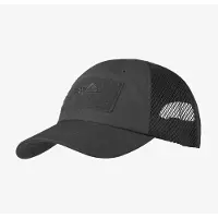 Helikon Tex BBC Vent Kappe, schwarz