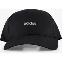 Adidas Baseball Cap "LINEAR EMBROIDERY"