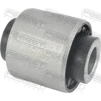 FEBEST Lagerung, Lenker CYAB-023