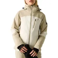 Dare 2b Lumi Jacke