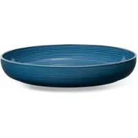 Kähler Design - Colore Tarteform, Blau
