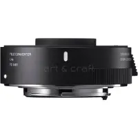 Sigma Telekonverter Tc-1401 Sa