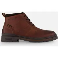 PME Legend Herren Boots Tarmac Db-10 - Bruin - Größe 40