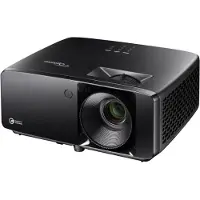 Optoma Projektor PH52 Projektor DLP 1080p 3800lm