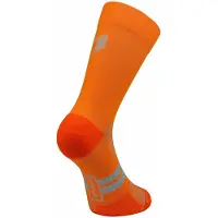 Sporcks Seven Mille Socken