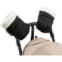 Yoyo Stokke -Handwärmer