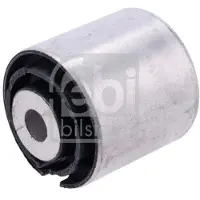 FEBI BILSTEIN Bilstein Lagerung, Lenker 1003659